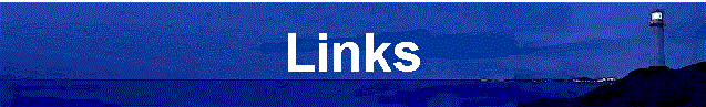 Links