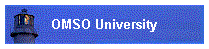 OMSO University