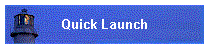 Quick Launch