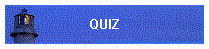 QUIZ
