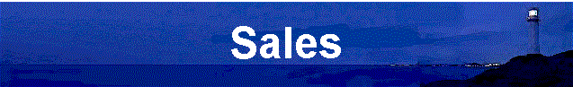 Sales