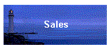 Sales