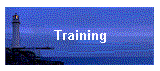 Training