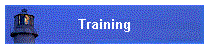Training