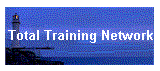 Total Training Network