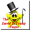 David Young Pages