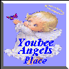 Youbee Angels Place