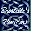 Bristelle's Wonders