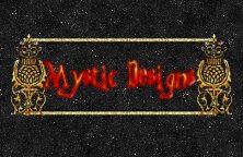 mystic designs