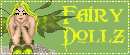 Fairy Dollz