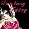 Fantasy Fairy