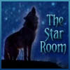 The Star Room