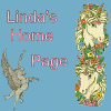 Linda's Homepage