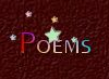 Fairy Poems
