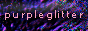 Purple Glitter