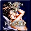 Realm of Pleasure