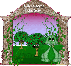 Thank you,Dragon Rider Southern Stars