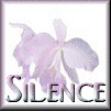 Silence