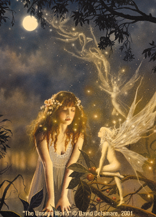 This image used by permission of David Delamare. For copyright restrictions, please visit daviddelamare.com.