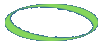 Grandmas