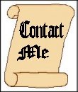 Contact Me, please?