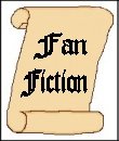 All that Crazy Fanfiction stuff...
