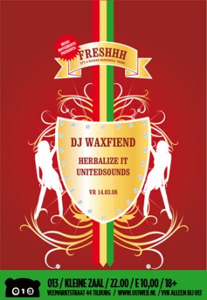 reggae_in_tilburg