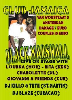 black_marshall