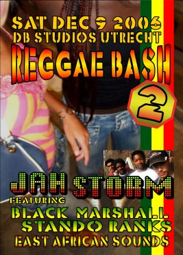 reggaebashpart2