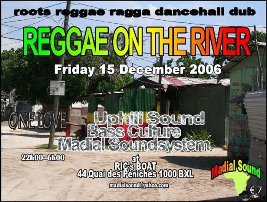 reggae_on_the_river