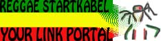 listings page for everything reggae