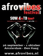 afrovibes festival