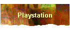 Playstation