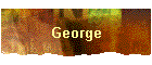 George