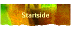 Startside