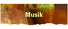 Musik