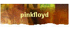 pinkfloyd