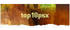 top10psx