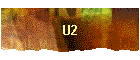 U2