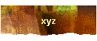 xyz