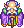 Grandpa Sprite