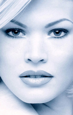 Click to Go back.........!