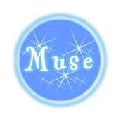 Muse