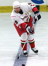 Ocskay cannot be there this time