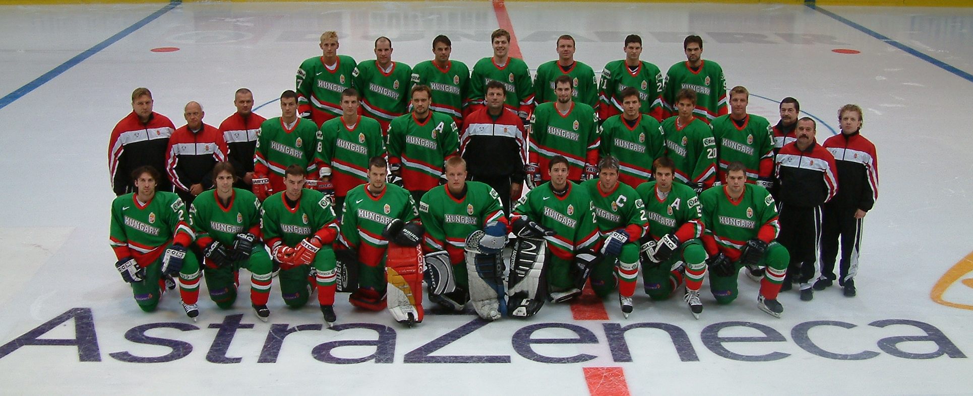 Klick on the picture to view it in bigger size