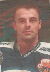 The Hero of the Match