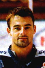 Palkovics Kriszti�n