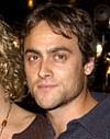 Stuart Townsend