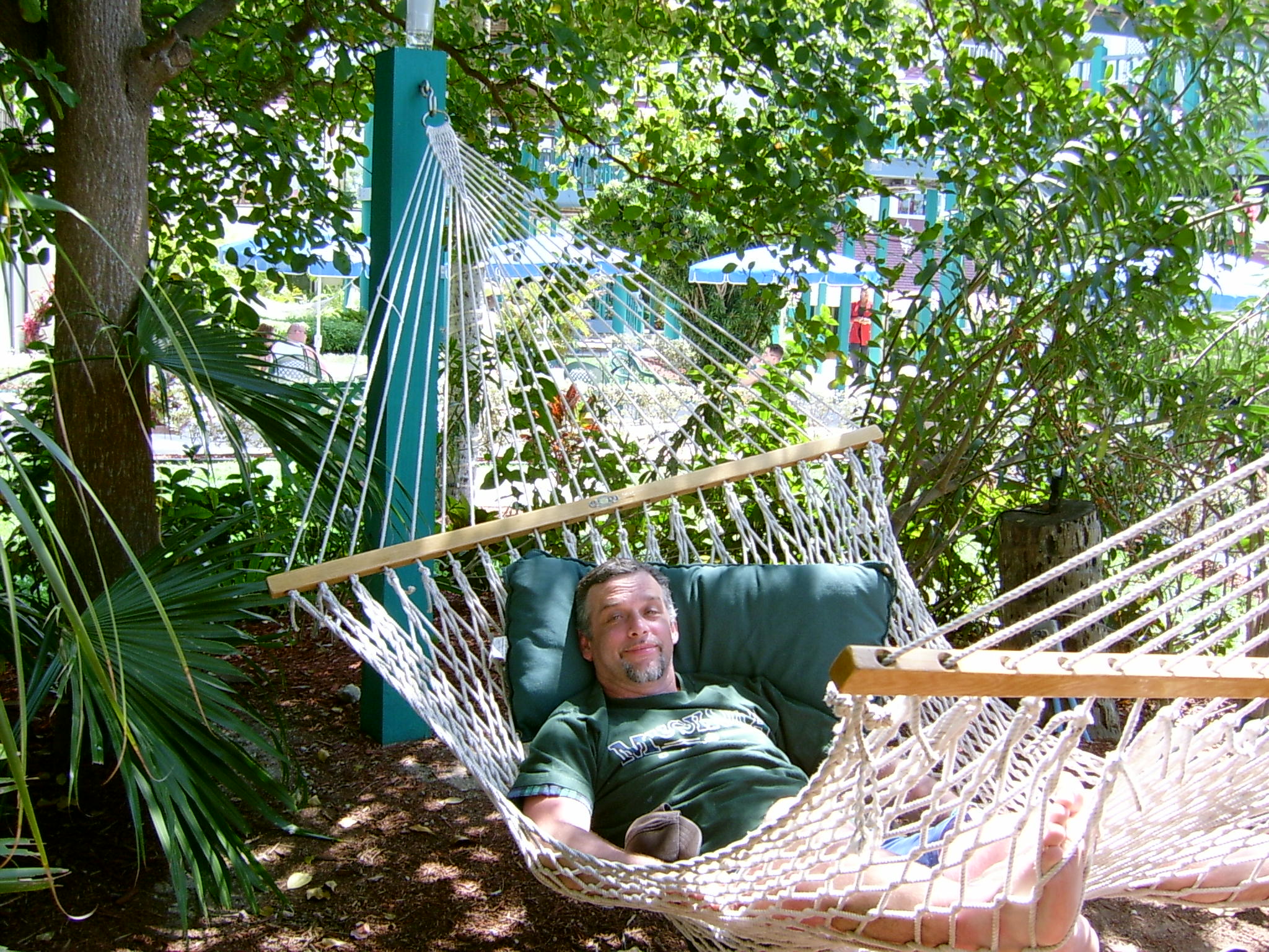 Call me!! Wake me up and I'll make sure your job is done right the first time! Phone 1-705-345-1918 