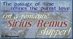 Rhysenn - More Than Art